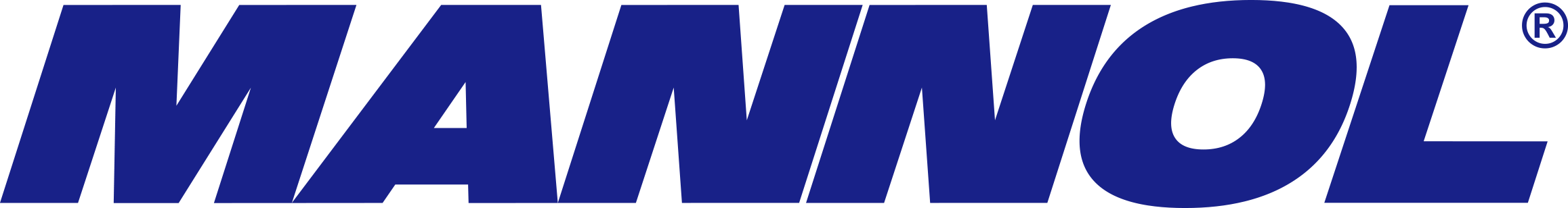 mannol_logo
